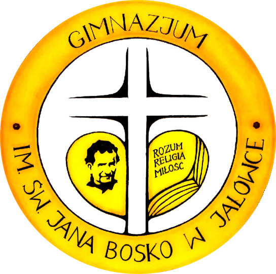 Vilniaus r. Egliškių šv. Jono Bosko gimnazija